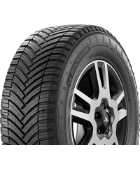 Pneu Michelin CrossClimate Camping 225/ 75 R16CP 118/ 116R , 3PMSF