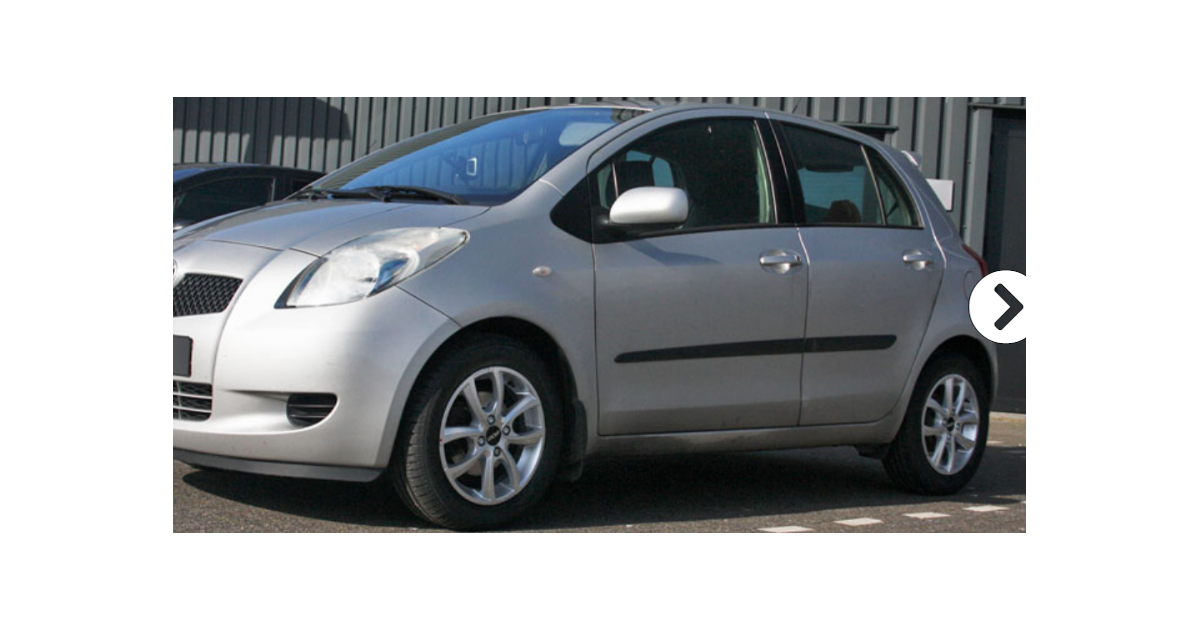Jante Alu OXXO TELESTO (OX10) SILVER 5,5x15 4x100 ET36 , Alésage 60.1