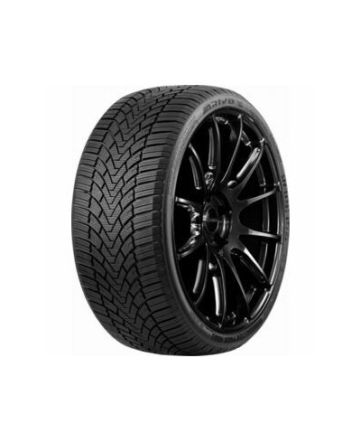Pneu Arivo Winmaster Prox ARW3 165/ 70 R14 81T , 3PMSF