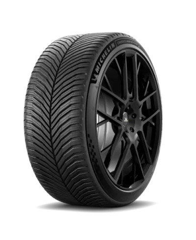 Pneu MICHELIN CROSSCLIMATE 3 SPORT XL 265/ 40 R21 105 Y , FRV , 3PMSF