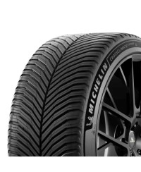 Pneu MICHELIN CROSSCLIMATE 3 SPORT XL 265/ 40 R21 105 Y , FRV , 3PMSF