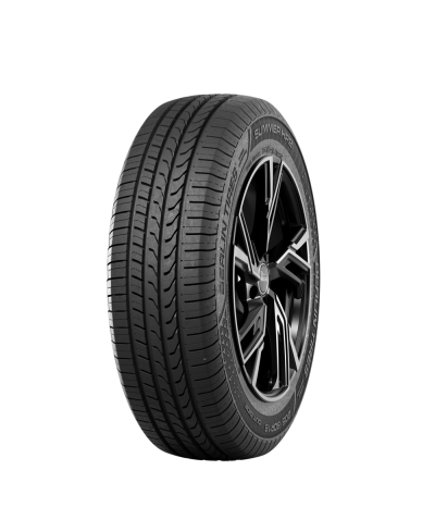 Pneu Berlin SUMMER HP 2 , 185/ 65 R15 88T