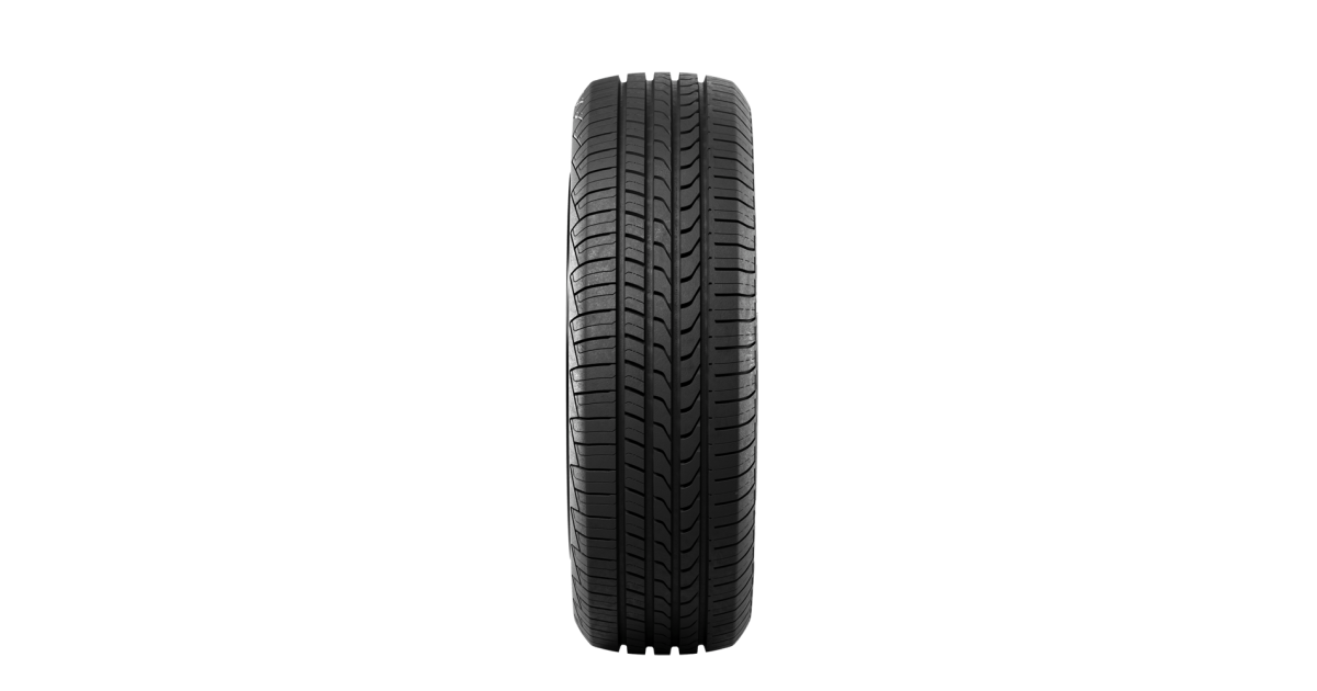 Pneu Berlin SUMMER HP 2 175/70 R13 82T