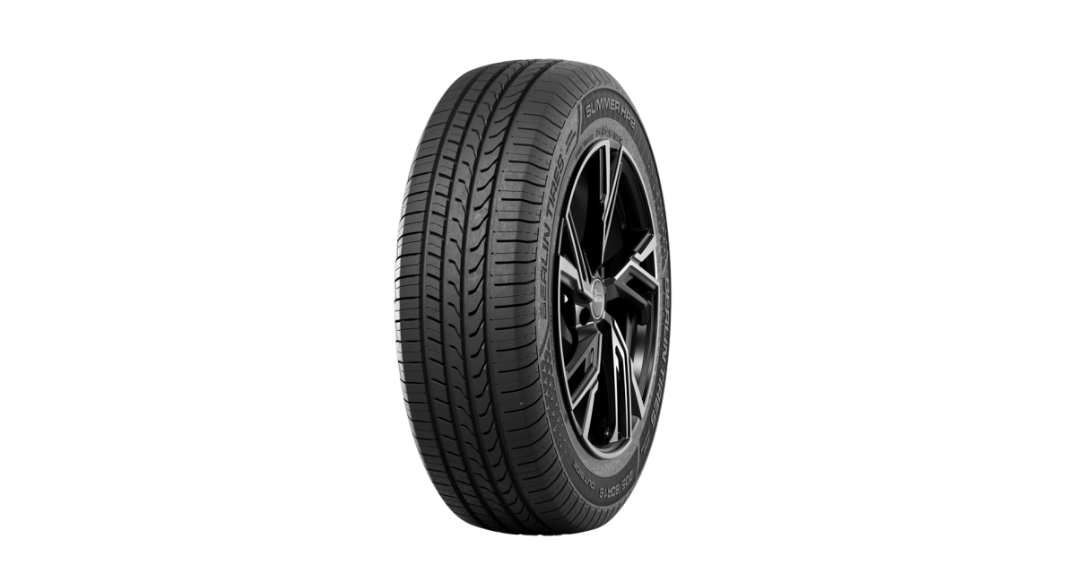 Pneu Berlin SUMMER HP 2 , 205/ 60 R16 92V