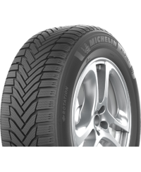 Pneu Michelin ALPIN 6 195/ 60 R15 88T , 3PMSF