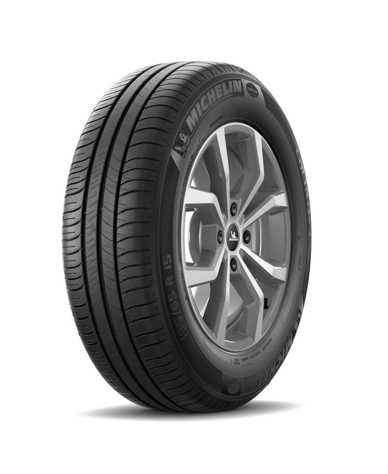 MICHELIN 165/70 R14 81T SAVER +