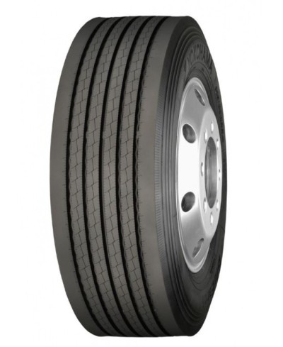 YOKOHAMA 110L , 315/ 80 R22.5 156/ 150L  , M+S/ 3PMSF