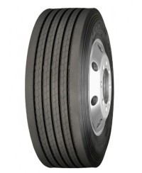 YOKOHAMA 110L , 315/ 80 R22.5 156/ 150L  , M+S/ 3PMSF