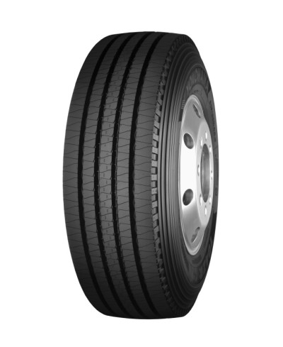 YOKOHAMA 104ZR Spec-2 , 11 R22.5 148/ 145M
