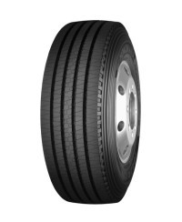 YOKOHAMA 104ZR Spec-2 , 11 R22.5 148/ 145M