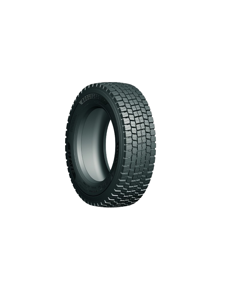UNIVERSAL UNVS02 , 315/ 80 R22.5 156/150L , 3PMSF