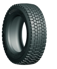 UNIVERSAL UNVS02 , 315/ 80 R22.5 156/150L , 3PMSF
