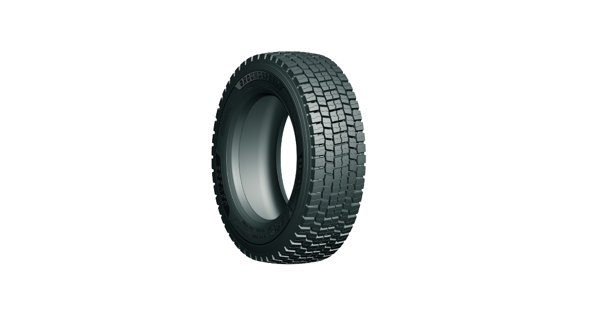 UNIVERSAL UNVS02 , 315/ 80 R22.5 156/150L , 3PMSF