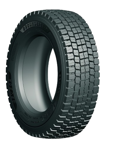UNIVERSAL UNVS02 , 315/ 70 R22.5 154/ 150L , 3PMSF