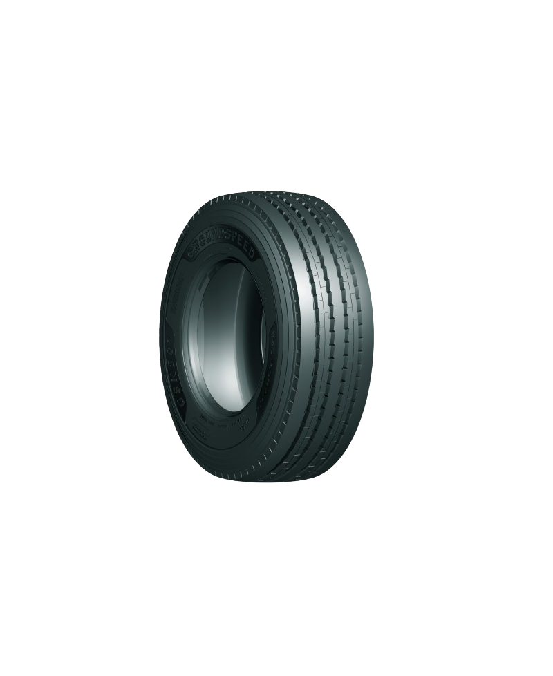 UNIVERSAL UNKS01 385/ 65 R22.5 164K