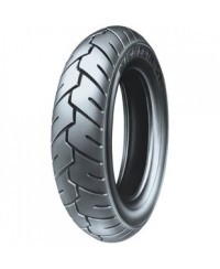 MICHELIN S1 Front/ Rear 3.50 -10 59J   TL/ TT