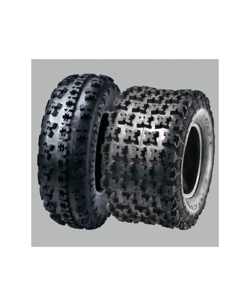 SUN-F A-027 , 22X7 -11 35J , 6PR , (TL)