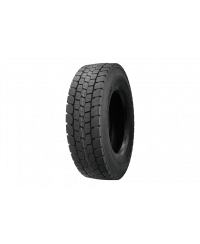 BRIDGESTONE DURAVIS  R-Drive 002 , 315/ 70 R22.5 154/150L 152/148M  TL , 3PMSF
