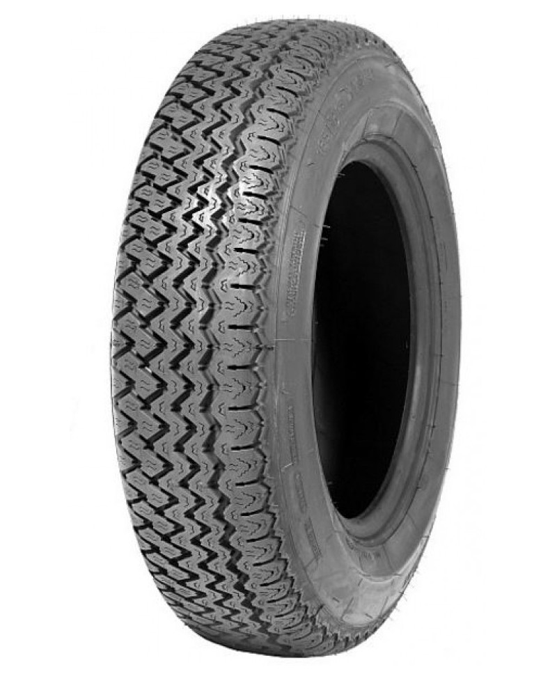 MICHELIN XVS-P  185 HR15 93H  TL