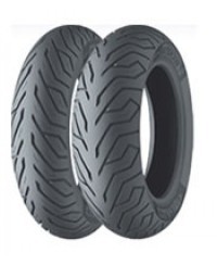 MICHELIN CITY GRIP Front/ Rear 90/ 90 -12 54P TL
