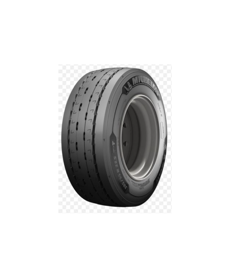 REMIX (MICHELIN) X MULTI T2 385/ 55 R22.5 160K  , 3PMSF