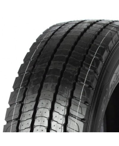 REMIX (MICHELIN) X LINE ENERGY D 315/ 80 R22.5 156/ 150L , 3PMSF