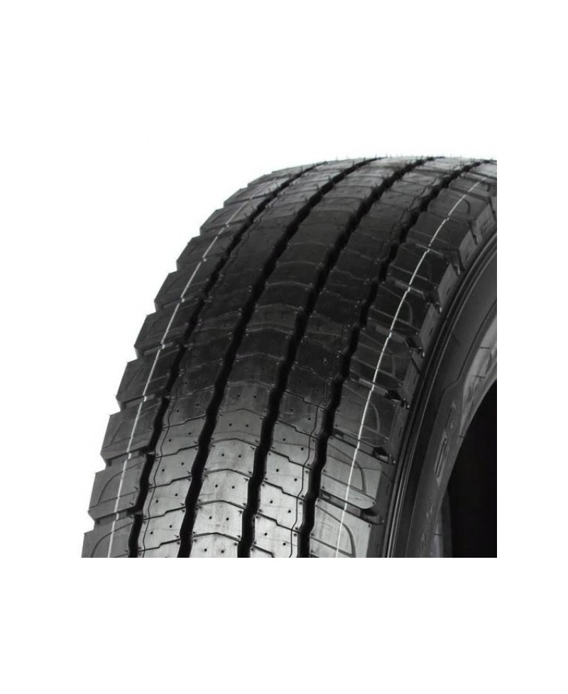REMIX (MICHELIN) X LINE ENERGY D 315/ 80 R22.5 156/ 150L , 3PMSF