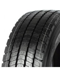 REMIX (MICHELIN) X LINE ENERGY D 315/ 80 R22.5 156/ 150L , 3PMSF