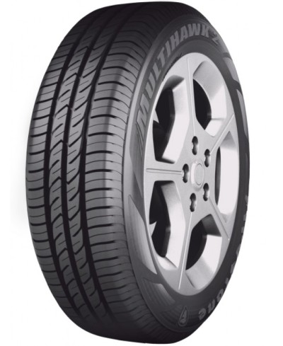FIRESTONE MULTIHAWK 2 , 175/ 65 R14 82T