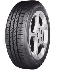 FIRESTONE MULTIHAWK 2 , 175/ 65 R14 82T