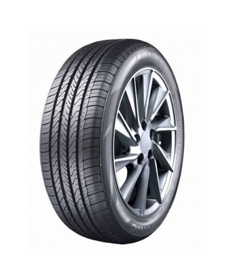 APTANY RP203A 155/ 80 R13 79T