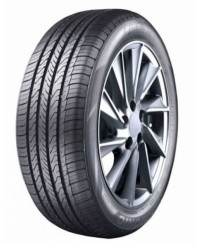 APTANY RP203A 155/ 80 R13 79T
