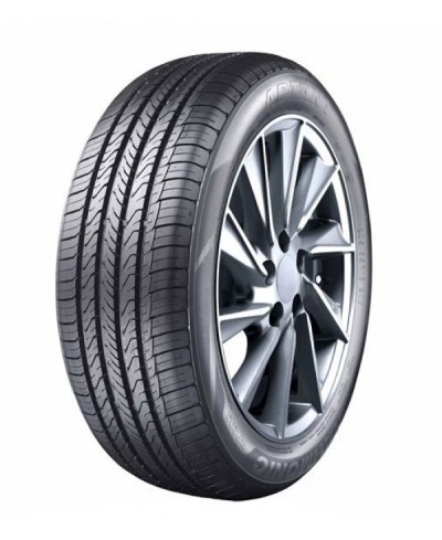 APTANY RP203 , 175/ 70 R13 82T