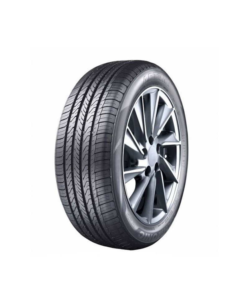 APTANY RP203 , 175/ 70 R13 82T