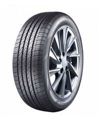 APTANY RP203 , 175/ 70 R13 82T