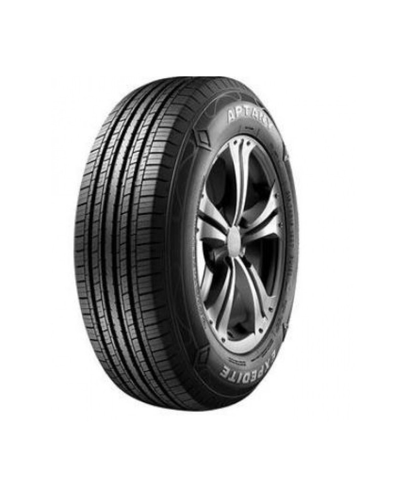 APTANY RU101, 225/ 50 R18 95W