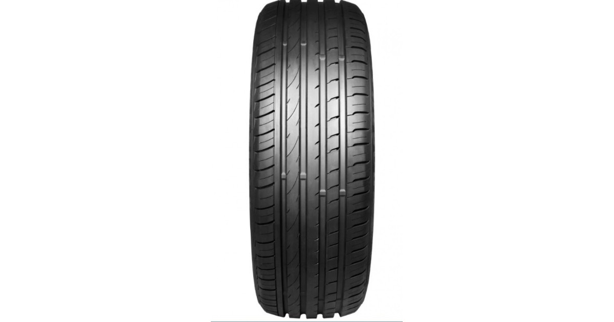 APTANY RA302 RUNFLAT 225/45 ZR17 91W
