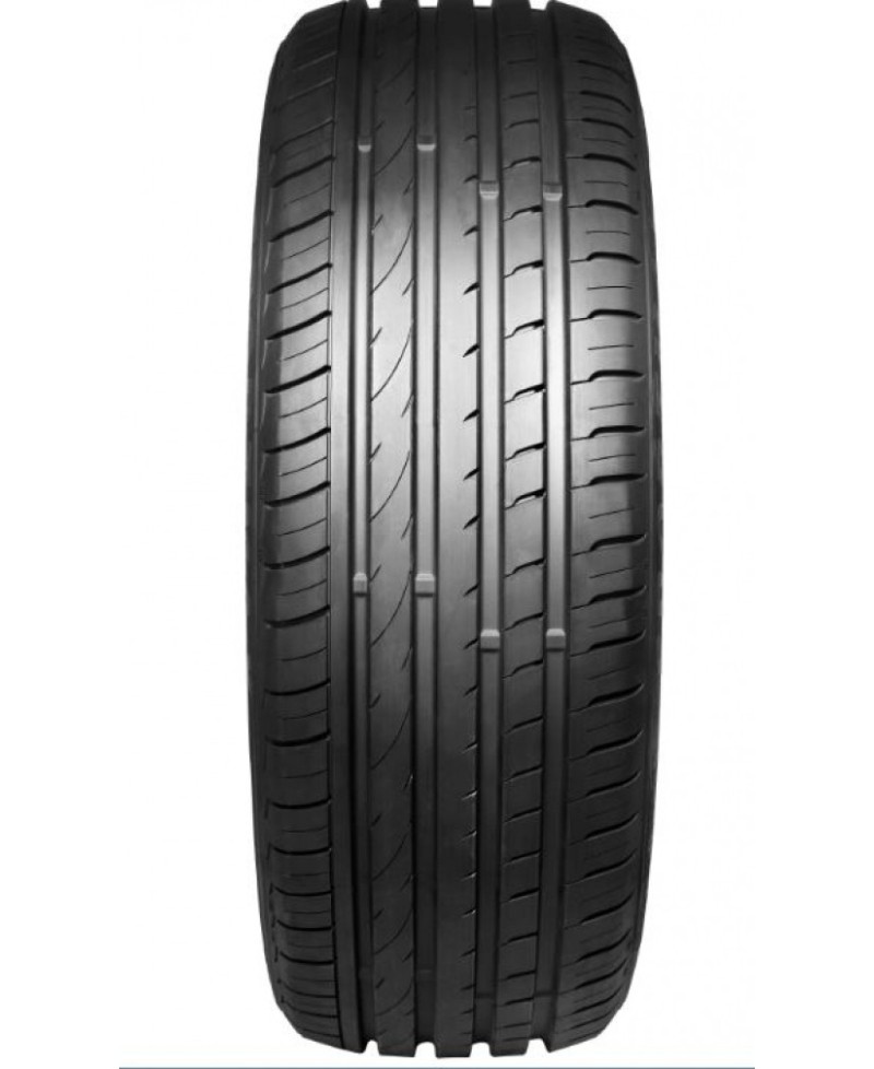 APTANY RA302 RUNFLAT 225/50 ZR17 94W