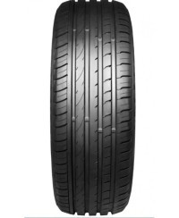 APTANY RA302 RUNFLAT 255/40 ZR18 95W