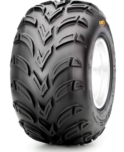 CST C-9314 , 16X8.00 -7 9J