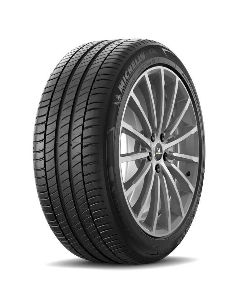 MICHELIN 275/40 R19 101Y PRIMACY 3 RFT *(BMW) S1