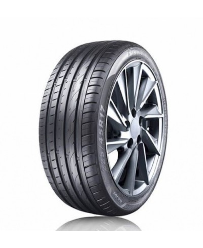 APTANY RA301 XL 235/ 55 R17 103V