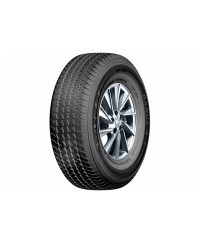 APTANY RU158 255/ 70 R15C 112/ 110S