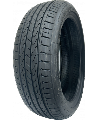 APTANY RP026 XL 165/ 45 R16 74V