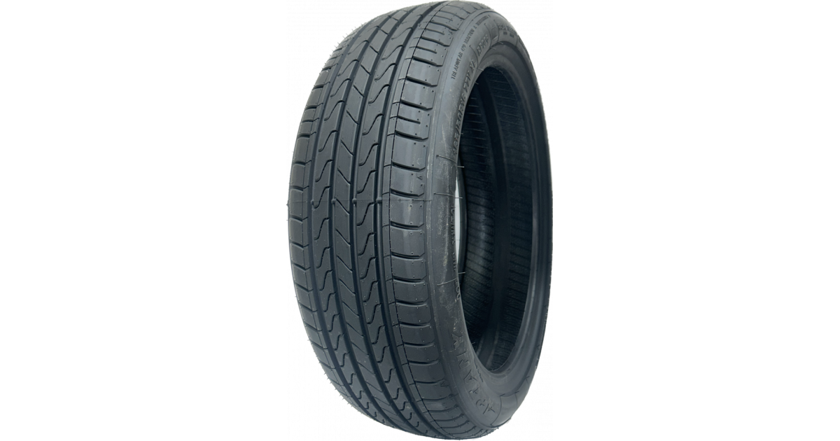 APTANY RP026 XL 165/ 45 R16 74V