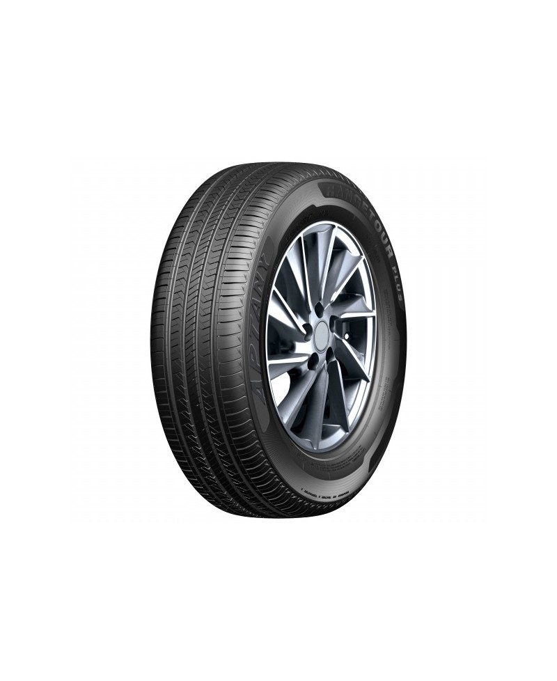 APTANY RU025, 225/ 55 R18 98V