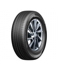 APTANY RU025, 235/ 55 R20 102V