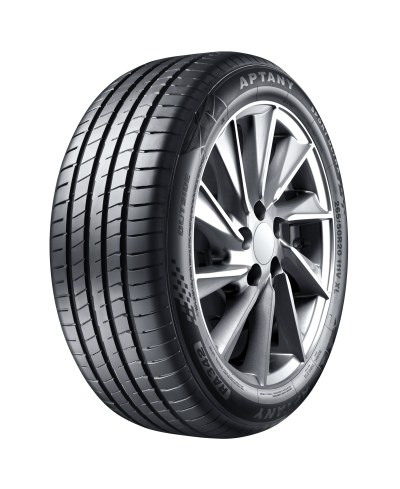 APTANY RA342 XL 235/ 40 R18 95W
