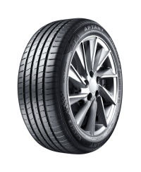 APTANY RA342 XL 235/ 40 R18 95W