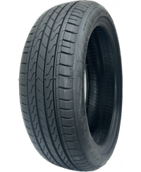 APTANY RP026 , 175/ 65 R15 84H